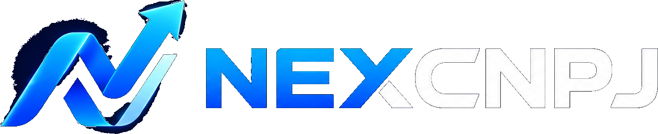 NEXCNPJ